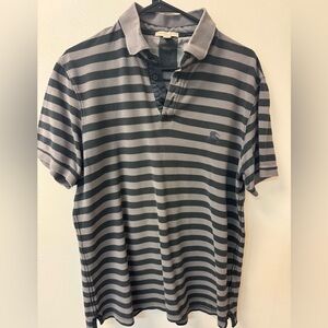 Burberry Brit Polo